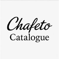 Chafeto.shop - Подари Красота